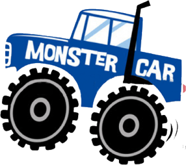 Monster Truck 