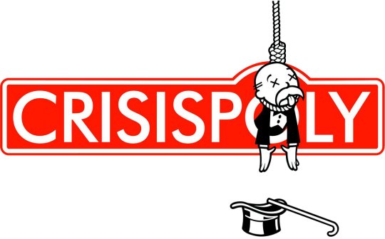 Crisispoly 
