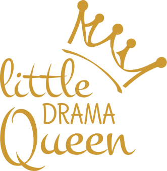 little drama queen 