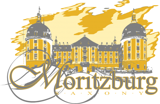 Moritzburg Schloss 