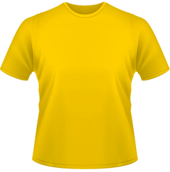 Kids T-Shirt (Gr.98-164) 