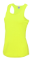 elektric yellow