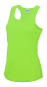 electric green