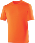 -ultra orange-