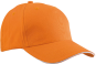 -orange-