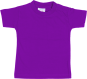-purple-