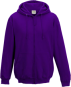 -purple-