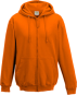 -orange-