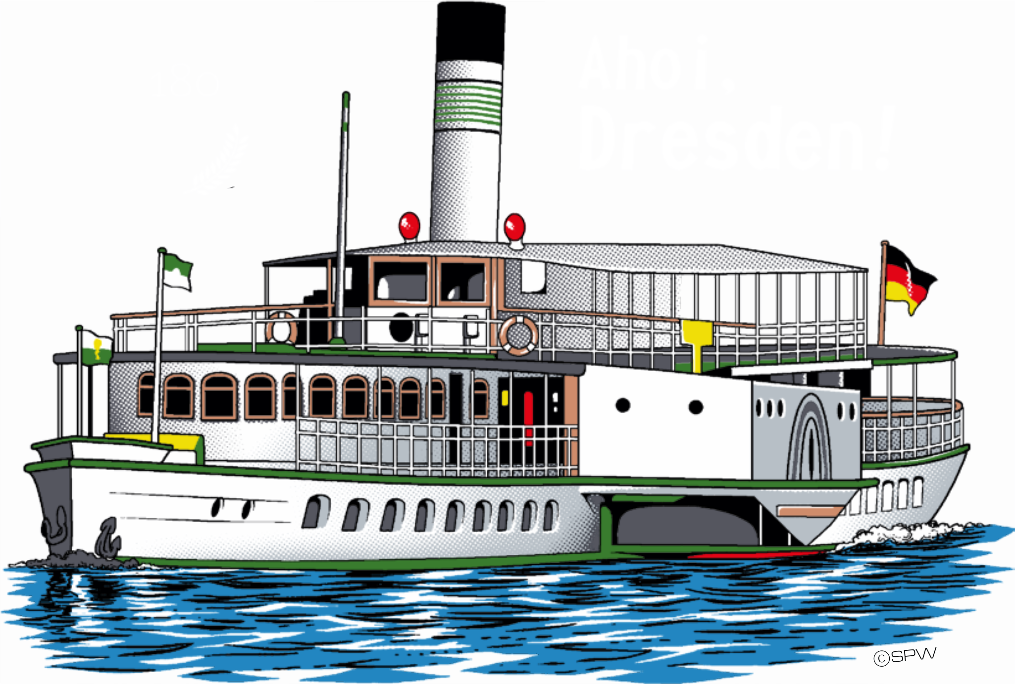 https://www.shirtpresswerk.de/out/pictures/master/product/1/sp8020dampferschaufelraddampferbootschiffdresdenshirtpresswerktransfermotiv.png